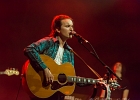20181123-IMG 1487  Theo Lawrence (guitare, chant), Thibault Ripault (guitare, choeur), Olivier Viscat (basse), Thibault L. Rooster (batterie, choeur), Nevil Bernard (claviers) : 2018, ACHERES, BLUES SUR SEINE, LE SAX, NEVIL BERNARD, OLIVIER VISCAT, THEO LAWRENCE, THEO LAWRENCE AND THE HEARTS, THIBAULT L ROOSTER, THIBAULT RIPAULT