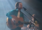 20181123-IMG 1490  Theo Lawrence (guitare, chant), Thibault Ripault (guitare, choeur), Olivier Viscat (basse), Thibault L. Rooster (batterie, choeur), Nevil Bernard (claviers) : 2018, ACHERES, BLUES SUR SEINE, LE SAX, NEVIL BERNARD, OLIVIER VISCAT, THEO LAWRENCE, THEO LAWRENCE AND THE HEARTS, THIBAULT L ROOSTER, THIBAULT RIPAULT