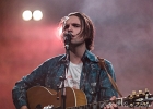 20181123-IMG 1491  Theo Lawrence (guitare, chant), Thibault Ripault (guitare, choeur), Olivier Viscat (basse), Thibault L. Rooster (batterie, choeur), Nevil Bernard (claviers) : 2018, ACHERES, BLUES SUR SEINE, LE SAX, NEVIL BERNARD, OLIVIER VISCAT, THEO LAWRENCE, THEO LAWRENCE AND THE HEARTS, THIBAULT L ROOSTER, THIBAULT RIPAULT