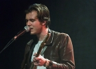 20181123-IMG 1492  Theo Lawrence (guitare, chant), Thibault Ripault (guitare, choeur), Olivier Viscat (basse), Thibault L. Rooster (batterie, choeur), Nevil Bernard (claviers) : 2018, ACHERES, BLUES SUR SEINE, LE SAX, NEVIL BERNARD, OLIVIER VISCAT, THEO LAWRENCE, THEO LAWRENCE AND THE HEARTS, THIBAULT L ROOSTER, THIBAULT RIPAULT