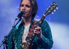 20181123-IMG 1498  Theo Lawrence (guitare, chant), Thibault Ripault (guitare, choeur), Olivier Viscat (basse), Thibault L. Rooster (batterie, choeur), Nevil Bernard (claviers) : 2018, ACHERES, BLUES SUR SEINE, LE SAX, NEVIL BERNARD, OLIVIER VISCAT, THEO LAWRENCE, THEO LAWRENCE AND THE HEARTS, THIBAULT L ROOSTER, THIBAULT RIPAULT