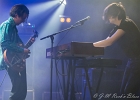 20181123-IMG 1501  Theo Lawrence (guitare, chant), Thibault Ripault (guitare, choeur), Olivier Viscat (basse), Thibault L. Rooster (batterie, choeur), Nevil Bernard (claviers) : 2018, ACHERES, BLUES SUR SEINE, LE SAX, NEVIL BERNARD, OLIVIER VISCAT, THEO LAWRENCE, THEO LAWRENCE AND THE HEARTS, THIBAULT L ROOSTER, THIBAULT RIPAULT