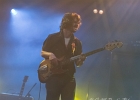 20181123-IMG 1503  Theo Lawrence (guitare, chant), Thibault Ripault (guitare, choeur), Olivier Viscat (basse), Thibault L. Rooster (batterie, choeur), Nevil Bernard (claviers) : 2018, ACHERES, BLUES SUR SEINE, LE SAX, NEVIL BERNARD, OLIVIER VISCAT, THEO LAWRENCE, THEO LAWRENCE AND THE HEARTS, THIBAULT L ROOSTER, THIBAULT RIPAULT
