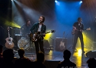 20181123-IMG 1505  Theo Lawrence (guitare, chant), Thibault Ripault (guitare, choeur), Olivier Viscat (basse), Thibault L. Rooster (batterie, choeur), Nevil Bernard (claviers) : 2018, ACHERES, BLUES SUR SEINE, LE SAX, NEVIL BERNARD, OLIVIER VISCAT, THEO LAWRENCE, THEO LAWRENCE AND THE HEARTS, THIBAULT L ROOSTER, THIBAULT RIPAULT