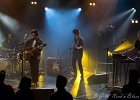 20181123-IMG 1506  Theo Lawrence (guitare, chant), Thibault Ripault (guitare, choeur), Olivier Viscat (basse), Thibault L. Rooster (batterie, choeur), Nevil Bernard (claviers) : 2018, ACHERES, BLUES SUR SEINE, LE SAX, NEVIL BERNARD, OLIVIER VISCAT, THEO LAWRENCE, THEO LAWRENCE AND THE HEARTS, THIBAULT L ROOSTER, THIBAULT RIPAULT