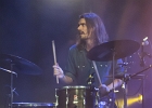 20181123-IMG 1510  Theo Lawrence (guitare, chant), Thibault Ripault (guitare, choeur), Olivier Viscat (basse), Thibault L. Rooster (batterie, choeur), Nevil Bernard (claviers) : 2018, ACHERES, BLUES SUR SEINE, LE SAX, NEVIL BERNARD, OLIVIER VISCAT, THEO LAWRENCE, THEO LAWRENCE AND THE HEARTS, THIBAULT L ROOSTER, THIBAULT RIPAULT