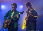 20181123-IMG 1512  Theo Lawrence (guitare, chant), Thibault Ripault (guitare, choeur), Olivier Viscat (basse), Thibault L. Rooster (batterie, choeur), Nevil Bernard (claviers) : 2018, ACHERES, BLUES SUR SEINE, LE SAX, NEVIL BERNARD, OLIVIER VISCAT, THEO LAWRENCE, THEO LAWRENCE AND THE HEARTS, THIBAULT L ROOSTER, THIBAULT RIPAULT