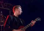 20181126-IMG 1572  Amandyn Roses (chant), Charlie Fabert (guitare, chant), Phil Sissler (basse), Denis Palatin (batterie), Séraphin Palmeri (claviers) : 2018, BLUES, CONCERT, NEW MORNING, ROCK, ROSEDALE