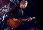 20181126-IMG 1573  Amandyn Roses (chant), Charlie Fabert (guitare, chant), Phil Sissler (basse), Denis Palatin (batterie), Séraphin Palmeri (claviers) : 2018, BLUES, CONCERT, NEW MORNING, ROCK, ROSEDALE
