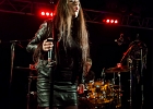 20181126-IMG 1576  Amandyn Roses (chant), Charlie Fabert (guitare, chant), Phil Sissler (basse), Denis Palatin (batterie), Séraphin Palmeri (claviers) : 2018, BLUES, CONCERT, NEW MORNING, ROCK, ROSEDALE