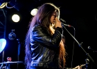 20181126-IMG 1578  Amandyn Roses (chant), Charlie Fabert (guitare, chant), Phil Sissler (basse), Denis Palatin (batterie), Séraphin Palmeri (claviers) : 2018, BLUES, CONCERT, NEW MORNING, ROCK, ROSEDALE