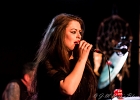20181126-IMG 1581  Amandyn Roses (chant), Charlie Fabert (guitare, chant), Phil Sissler (basse), Denis Palatin (batterie), Séraphin Palmeri (claviers) : 2018, BLUES, CONCERT, NEW MORNING, ROCK, ROSEDALE