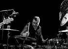 20181126-IMG 1582  Amandyn Roses (chant), Charlie Fabert (guitare, chant), Phil Sissler (basse), Denis Palatin (batterie), Séraphin Palmeri (claviers) : 2018, BLUES, CONCERT, NEW MORNING, ROCK, ROSEDALE