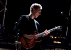 20181126-IMG 1584  Amandyn Roses (chant), Charlie Fabert (guitare, chant), Phil Sissler (basse), Denis Palatin (batterie), Séraphin Palmeri (claviers) : 2018, BLUES, CONCERT, NEW MORNING, ROCK, ROSEDALE