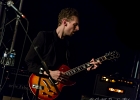 20181126-IMG 1585  Amandyn Roses (chant), Charlie Fabert (guitare, chant), Phil Sissler (basse), Denis Palatin (batterie), Séraphin Palmeri (claviers) : 2018, BLUES, CONCERT, NEW MORNING, ROCK, ROSEDALE