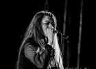 20181126-IMG 1589  Amandyn Roses (chant), Charlie Fabert (guitare, chant), Phil Sissler (basse), Denis Palatin (batterie), Séraphin Palmeri (claviers) : 2018, BLUES, CONCERT, NEW MORNING, ROCK, ROSEDALE