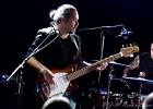20181126-IMG 1590  Amandyn Roses (chant), Charlie Fabert (guitare, chant), Phil Sissler (basse), Denis Palatin (batterie), Séraphin Palmeri (claviers) : 2018, BLUES, CONCERT, NEW MORNING, ROCK, ROSEDALE