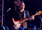 20181126-IMG 1592  Amandyn Roses (chant), Charlie Fabert (guitare, chant), Phil Sissler (basse), Denis Palatin (batterie), Séraphin Palmeri (claviers) : 2018, BLUES, CONCERT, NEW MORNING, ROCK, ROSEDALE