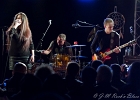 20181126-IMG 1595  Amandyn Roses (chant), Charlie Fabert (guitare, chant), Phil Sissler (basse), Denis Palatin (batterie), Séraphin Palmeri (claviers) : 2018, BLUES, CONCERT, NEW MORNING, ROCK, ROSEDALE