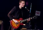 20181126-IMG 1601  Amandyn Roses (chant), Charlie Fabert (guitare, chant), Phil Sissler (basse), Denis Palatin (batterie), Séraphin Palmeri (claviers) : 2018, BLUES, CONCERT, NEW MORNING, ROCK, ROSEDALE