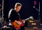 20181126-IMG 1603  Amandyn Roses (chant), Charlie Fabert (guitare, chant), Phil Sissler (basse), Denis Palatin (batterie), Séraphin Palmeri (claviers) : 2018, BLUES, CONCERT, NEW MORNING, ROCK, ROSEDALE