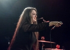 20181126-IMG 1605  Amandyn Roses (chant), Charlie Fabert (guitare, chant), Phil Sissler (basse), Denis Palatin (batterie), Séraphin Palmeri (claviers) : 2018, BLUES, CONCERT, NEW MORNING, ROCK, ROSEDALE