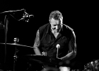 20181126-IMG 1606  Amandyn Roses (chant), Charlie Fabert (guitare, chant), Phil Sissler (basse), Denis Palatin (batterie), Séraphin Palmeri (claviers) : 2018, BLUES, CONCERT, NEW MORNING, ROCK, ROSEDALE