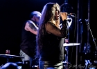 20181126-IMG 1607  Amandyn Roses (chant), Charlie Fabert (guitare, chant), Phil Sissler (basse), Denis Palatin (batterie), Séraphin Palmeri (claviers) : 2018, BLUES, CONCERT, NEW MORNING, ROCK, ROSEDALE