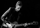 20181126-IMG 1608  Amandyn Roses (chant), Charlie Fabert (guitare, chant), Phil Sissler (basse), Denis Palatin (batterie), Séraphin Palmeri (claviers) : 2018, BLUES, CONCERT, NEW MORNING, ROCK, ROSEDALE