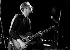 20181126-IMG 1610  Amandyn Roses (chant), Charlie Fabert (guitare, chant), Phil Sissler (basse), Denis Palatin (batterie), Séraphin Palmeri (claviers) : 2018, BLUES, CONCERT, NEW MORNING, ROCK, ROSEDALE