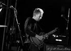 20181126-IMG 1611  Amandyn Roses (chant), Charlie Fabert (guitare, chant), Phil Sissler (basse), Denis Palatin (batterie), Séraphin Palmeri (claviers) : 2018, BLUES, CONCERT, NEW MORNING, ROCK, ROSEDALE