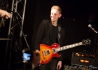 20181126-IMG 1612  Amandyn Roses (chant), Charlie Fabert (guitare, chant), Phil Sissler (basse), Denis Palatin (batterie), Séraphin Palmeri (claviers) : 2018, BLUES, CONCERT, NEW MORNING, ROCK, ROSEDALE