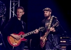 20181126-IMG 1619  Amandyn Roses (chant), Charlie Fabert (guitare, chant), Phil Sissler (basse), Denis Palatin (batterie), Séraphin Palmeri (claviers) : 2018, BLUES, CONCERT, NEW MORNING, ROCK, ROSEDALE
