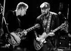 20181126-IMG 1621  Amandyn Roses (chant), Charlie Fabert (guitare, chant), Phil Sissler (basse), Denis Palatin (batterie), Séraphin Palmeri (claviers) : 2018, BLUES, CONCERT, NEW MORNING, ROCK, ROSEDALE