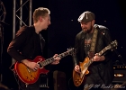 20181126-IMG 1622  Amandyn Roses (chant), Charlie Fabert (guitare, chant), Phil Sissler (basse), Denis Palatin (batterie), Séraphin Palmeri (claviers) : 2018, BLUES, CONCERT, NEW MORNING, ROCK, ROSEDALE