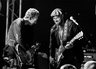 20181126-IMG 1623  Amandyn Roses (chant), Charlie Fabert (guitare, chant), Phil Sissler (basse), Denis Palatin (batterie), Séraphin Palmeri (claviers) : 2018, BLUES, CONCERT, NEW MORNING, ROCK, ROSEDALE