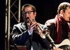 20181130-IMG 1634  Don Bryant (Voix), Scott Bomar (Basse), David Mason (Batterie), Joe Restivo (Guitare), Kirk Smothers (Saxophone), Marc Franklin (Trompette), Archie Tuner (Claviers) : 2018, ARCHIE TUNER, CONCERT, DAVID MASON, DON BRYANT, JOE RESTIVO, KIRK SMOTHERS, MARC FRANKLIN, NEW MORNING, SCOTT BOMAR, SOUL