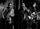 20181130-IMG 1643  Don Bryant (Voix), Scott Bomar (Basse), David Mason (Batterie), Joe Restivo (Guitare), Kirk Smothers (Saxophone), Marc Franklin (Trompette), Archie Tuner (Claviers) : 2018, ARCHIE TUNER, CONCERT, DAVID MASON, DON BRYANT, JOE RESTIVO, KIRK SMOTHERS, MARC FRANKLIN, NEW MORNING, SCOTT BOMAR, SOUL