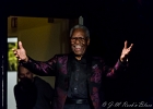 20181130-IMG 1645  Don Bryant (Voix), Scott Bomar (Basse), David Mason (Batterie), Joe Restivo (Guitare), Kirk Smothers (Saxophone), Marc Franklin (Trompette), Archie Tuner (Claviers) : 2018, ARCHIE TUNER, CONCERT, DAVID MASON, DON BRYANT, JOE RESTIVO, KIRK SMOTHERS, MARC FRANKLIN, NEW MORNING, SCOTT BOMAR, SOUL