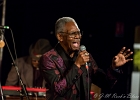20181130-IMG 1649  Don Bryant (Voix), Scott Bomar (Basse), David Mason (Batterie), Joe Restivo (Guitare), Kirk Smothers (Saxophone), Marc Franklin (Trompette), Archie Tuner (Claviers) : 2018, ARCHIE TUNER, CONCERT, DAVID MASON, DON BRYANT, JOE RESTIVO, KIRK SMOTHERS, MARC FRANKLIN, NEW MORNING, SCOTT BOMAR, SOUL