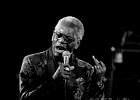 20181130-IMG 1650  Don Bryant (Voix), Scott Bomar (Basse), David Mason (Batterie), Joe Restivo (Guitare), Kirk Smothers (Saxophone), Marc Franklin (Trompette), Archie Tuner (Claviers) : 2018, ARCHIE TUNER, CONCERT, DAVID MASON, DON BRYANT, JOE RESTIVO, KIRK SMOTHERS, MARC FRANKLIN, NEW MORNING, SCOTT BOMAR, SOUL