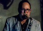 20181130-IMG 1652  Don Bryant (Voix), Scott Bomar (Basse), David Mason (Batterie), Joe Restivo (Guitare), Kirk Smothers (Saxophone), Marc Franklin (Trompette), Archie Tuner (Claviers) : 2018, ARCHIE TUNER, CONCERT, DAVID MASON, DON BRYANT, JOE RESTIVO, KIRK SMOTHERS, MARC FRANKLIN, NEW MORNING, SCOTT BOMAR, SOUL