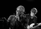 20181130-IMG 1660  Don Bryant (Voix), Scott Bomar (Basse), David Mason (Batterie), Joe Restivo (Guitare), Kirk Smothers (Saxophone), Marc Franklin (Trompette), Archie Tuner (Claviers) : 2018, ARCHIE TUNER, CONCERT, DAVID MASON, DON BRYANT, JOE RESTIVO, KIRK SMOTHERS, MARC FRANKLIN, NEW MORNING, SCOTT BOMAR, SOUL