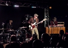 20181130-IMG 1663  Don Bryant (Voix), Scott Bomar (Basse), David Mason (Batterie), Joe Restivo (Guitare), Kirk Smothers (Saxophone), Marc Franklin (Trompette), Archie Tuner (Claviers) : 2018, ARCHIE TUNER, CONCERT, DAVID MASON, DON BRYANT, JOE RESTIVO, KIRK SMOTHERS, MARC FRANKLIN, NEW MORNING, SCOTT BOMAR, SOUL