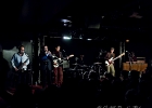 20181130-IMG 1664  Don Bryant (Voix), Scott Bomar (Basse), David Mason (Batterie), Joe Restivo (Guitare), Kirk Smothers (Saxophone), Marc Franklin (Trompette), Archie Tuner (Claviers) : 2018, ARCHIE TUNER, CONCERT, DAVID MASON, DON BRYANT, JOE RESTIVO, KIRK SMOTHERS, MARC FRANKLIN, NEW MORNING, SCOTT BOMAR, SOUL