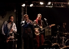 20181130-IMG 1665  Don Bryant (Voix), Scott Bomar (Basse), David Mason (Batterie), Joe Restivo (Guitare), Kirk Smothers (Saxophone), Marc Franklin (Trompette), Archie Tuner (Claviers) : 2018, ARCHIE TUNER, CONCERT, DAVID MASON, DON BRYANT, JOE RESTIVO, KIRK SMOTHERS, MARC FRANKLIN, NEW MORNING, SCOTT BOMAR, SOUL