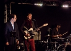 20181130-IMG 1666  Don Bryant (Voix), Scott Bomar (Basse), David Mason (Batterie), Joe Restivo (Guitare), Kirk Smothers (Saxophone), Marc Franklin (Trompette), Archie Tuner (Claviers) : 2018, ARCHIE TUNER, CONCERT, DAVID MASON, DON BRYANT, JOE RESTIVO, KIRK SMOTHERS, MARC FRANKLIN, NEW MORNING, SCOTT BOMAR, SOUL