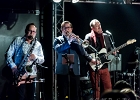 20181130-IMG 1668  Don Bryant (Voix), Scott Bomar (Basse), David Mason (Batterie), Joe Restivo (Guitare), Kirk Smothers (Saxophone), Marc Franklin (Trompette), Archie Tuner (Claviers) : 2018, ARCHIE TUNER, CONCERT, DAVID MASON, DON BRYANT, JOE RESTIVO, KIRK SMOTHERS, MARC FRANKLIN, NEW MORNING, SCOTT BOMAR, SOUL