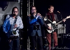 20181130-IMG 1669  Don Bryant (Voix), Scott Bomar (Basse), David Mason (Batterie), Joe Restivo (Guitare), Kirk Smothers (Saxophone), Marc Franklin (Trompette), Archie Tuner (Claviers) : 2018, ARCHIE TUNER, CONCERT, DAVID MASON, DON BRYANT, JOE RESTIVO, KIRK SMOTHERS, MARC FRANKLIN, NEW MORNING, SCOTT BOMAR, SOUL