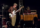 20181130-IMG 1670  Don Bryant (Voix), Scott Bomar (Basse), David Mason (Batterie), Joe Restivo (Guitare), Kirk Smothers (Saxophone), Marc Franklin (Trompette), Archie Tuner (Claviers) : 2018, ARCHIE TUNER, CONCERT, DAVID MASON, DON BRYANT, JOE RESTIVO, KIRK SMOTHERS, MARC FRANKLIN, NEW MORNING, SCOTT BOMAR, SOUL